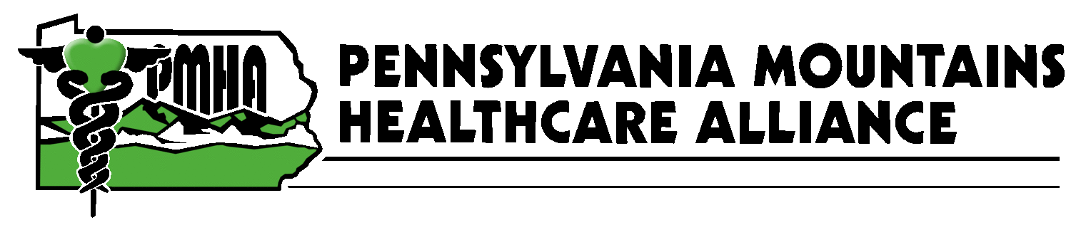 Pennsylvania Mountains Healthcare Alliance