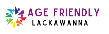 Age Friendly Lackawanna