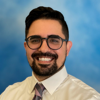 Armando Pichs, M.D.