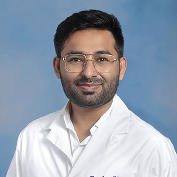 Arun Kumar, MD