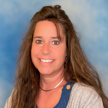 Barbara Hoffman, CRNP, FNP-BC, CNS