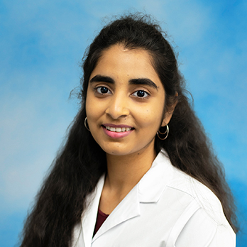 Bhavika Gottipati, MD