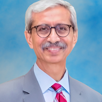 Nasruddin Rupani