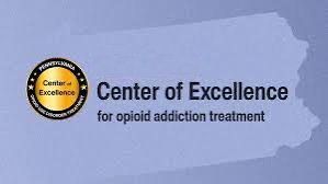 Center of Excellence