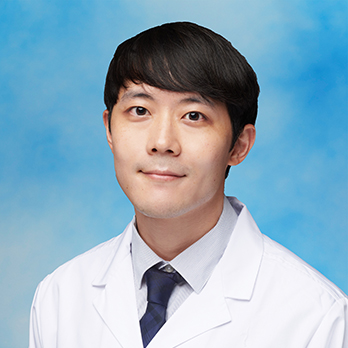 Daniel Jang, DO
