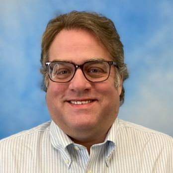 Evan Silvi, M.D.