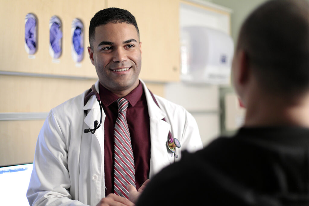 Dr.Beltre