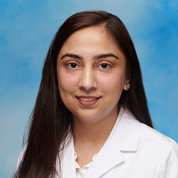 Hafiza Akhtar, MD