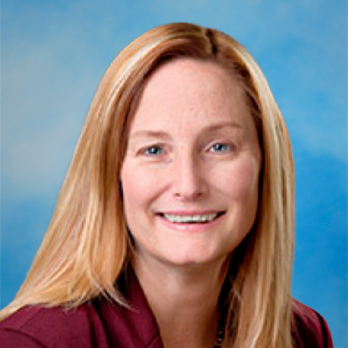 Holly Binnig, M.D.