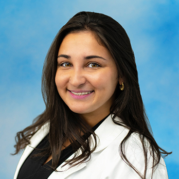 India Kohli, DO