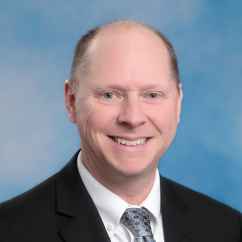 John Janosky