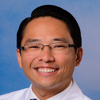 Kevin Nguyen, DO