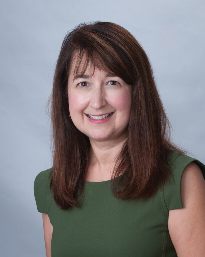 Doctor honored with ‘You Make a Difference Award’ from national advocacy group