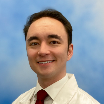 Michael Terry, MD
