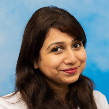 Natasha Khalid, MD