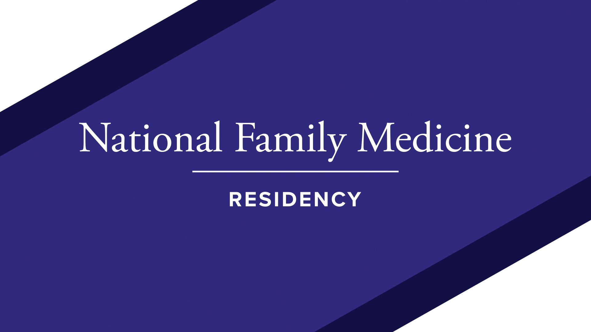 Family Medicine - Scranton