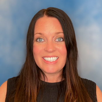 Nicole M. Langan, Ed.D.