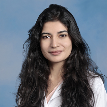 Preet Sheikh, MD