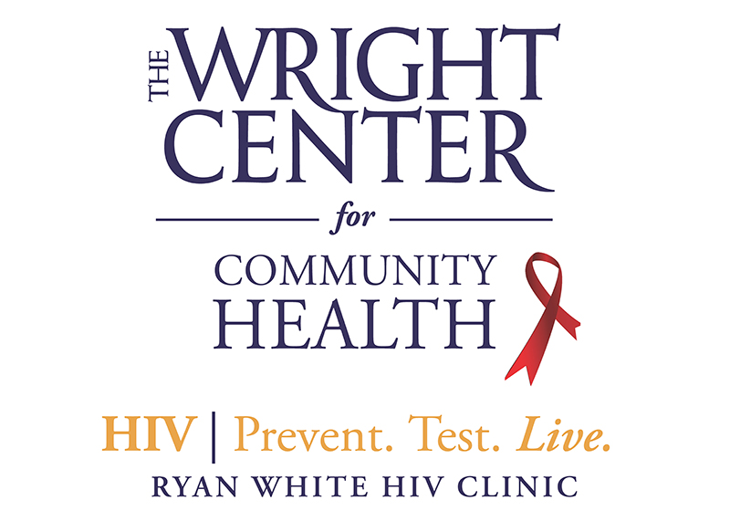 Ryan White HIV Clinic