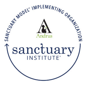 Sanctuary-Model-Implementing-Organization-Badge Sanctuary-Model-Implementing-Organization-Badge