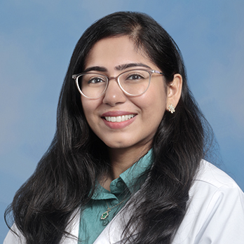 Sidrah Jawaid, MD