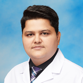 Sunny Kumar, MD