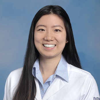 Susan Chow, DO