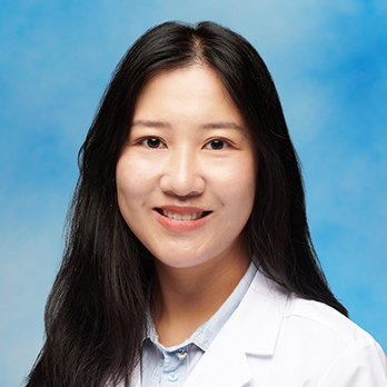 Xingzuo Wang, MD