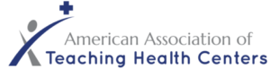 American Association of Teaching Health Centers
