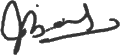 The Wright Center DIO Signature
