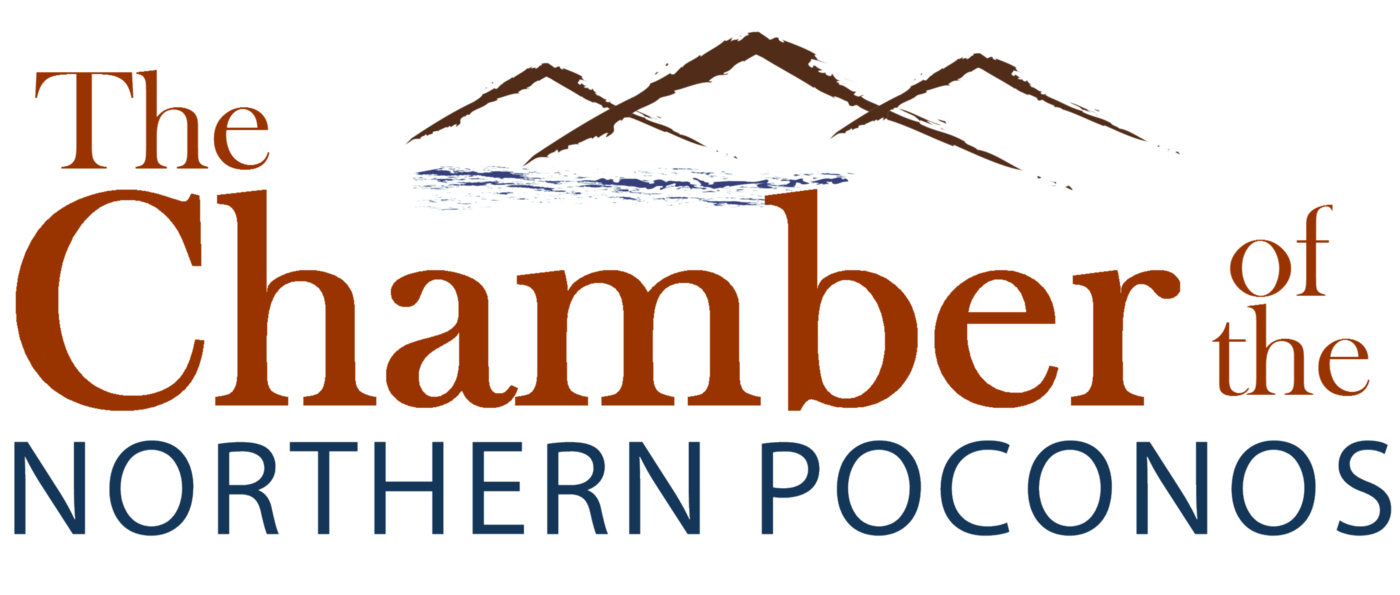 The Chamber of the Northern Poconos