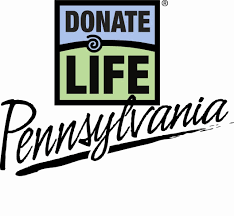 Donate Life Pennsylvania