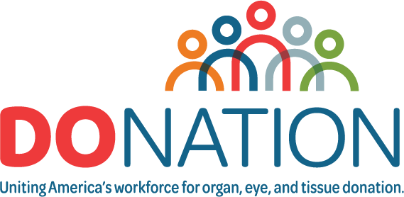 DoNation