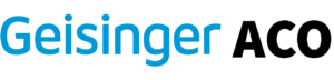 Geisinger ACO logo