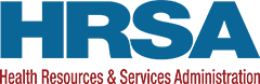 HRSA