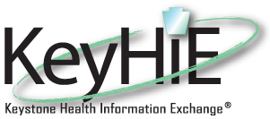 KeyHIE: Keystone Health Information Exchange