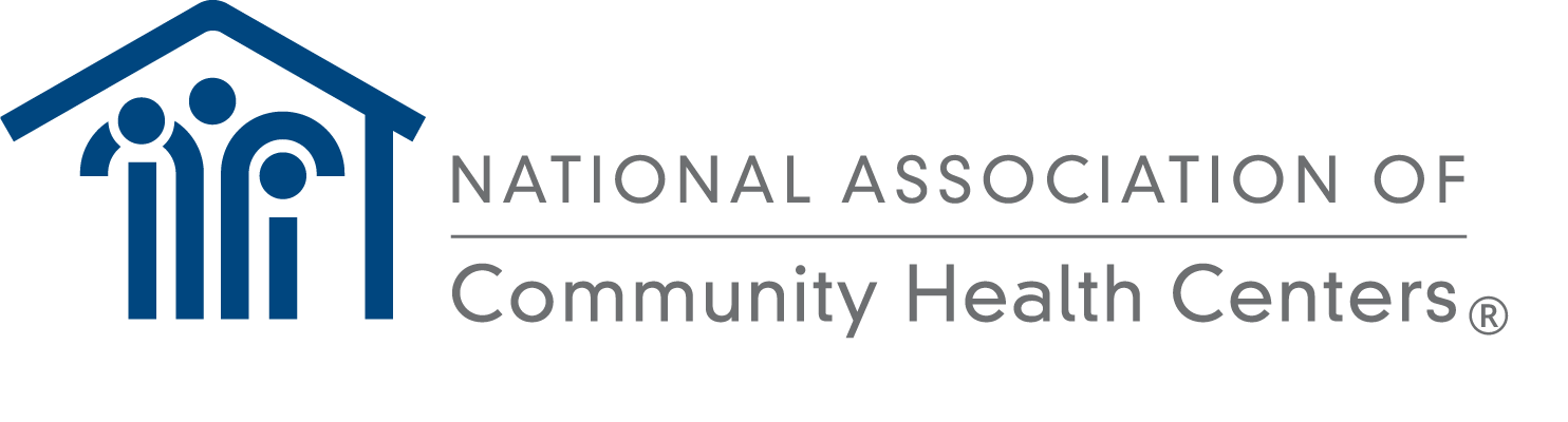 National Association of Community Health Centers