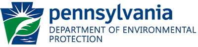 Pennsylvania Department of Environmental Protection