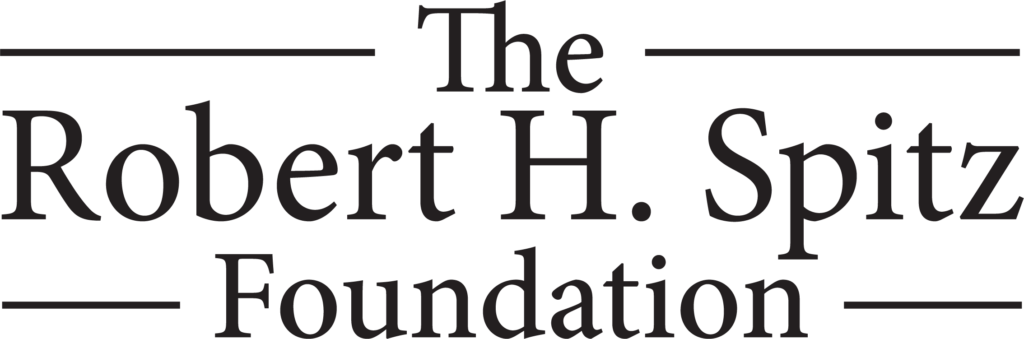 Robert H. Spitz Foundation