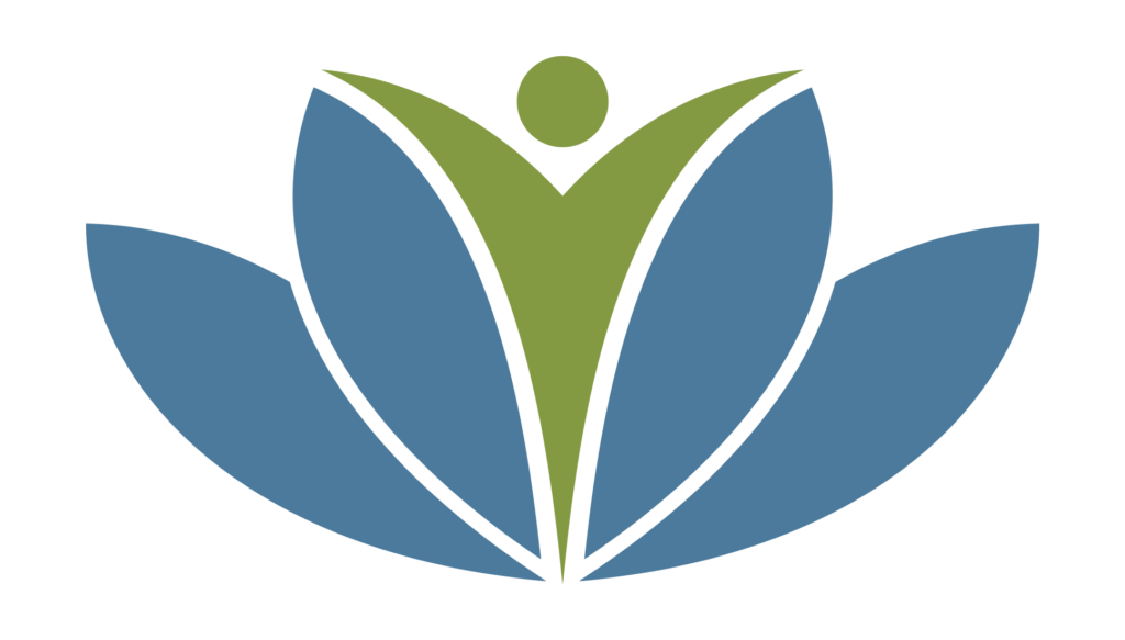 The Wright Way to Whole-Person Wellness icon-01 Whole-Person Wellness icon
